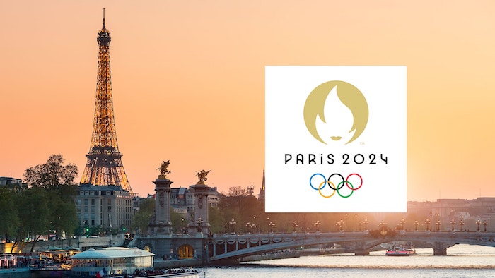 Paris 2024 Yaz Olimpiyat Oyunlarıfutbol Dominik Cumhuriyeti 