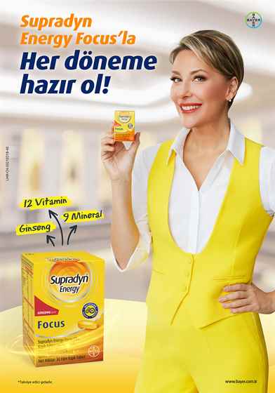 Parlak Günlere Doğru