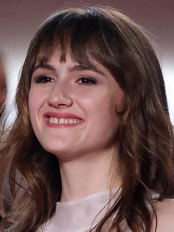 Patience Munchenbach