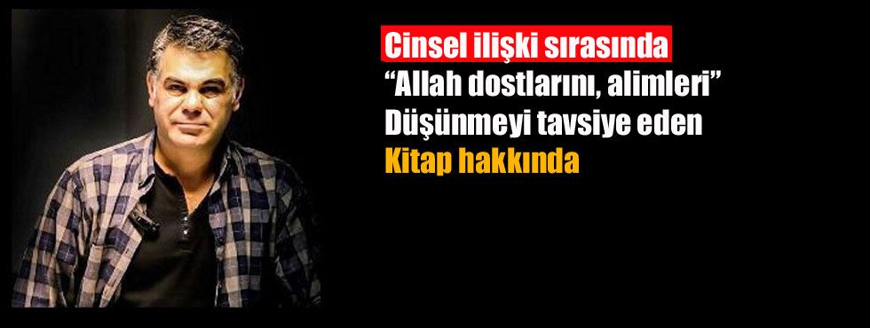 Patlama Noktası