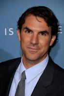 Paul Schneider