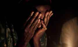 Pekin 2022 Videosport