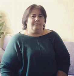 Pembe Mutlu