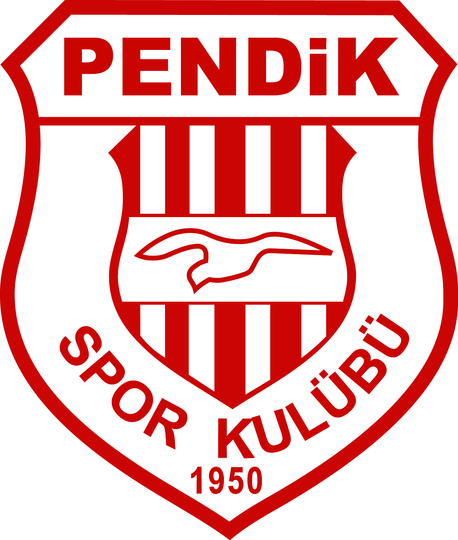 Pendikspor - Alanyaspor