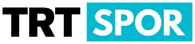 Pendikspor - Ankara Keçiörengücü