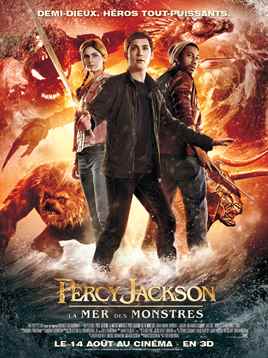 Percy