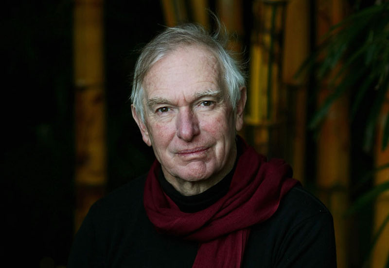 Peter Weir