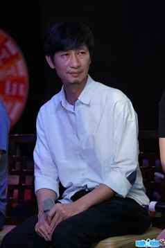 Phan Quang Binh Nguyen