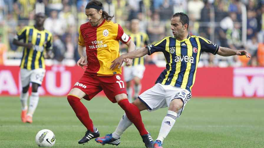 Pist Bisikleti: Şampiyonlar Ligi