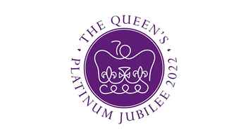 Platinum Beacons: Lighting up the Jubilee