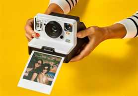 Polaroid
