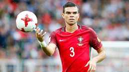 Portekiz Süper Lig Goller