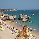 Portimao 6 Saat