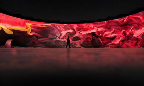 Portreler: İç Dünyaya Yolculuk