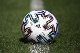 Premier League'de 2022...