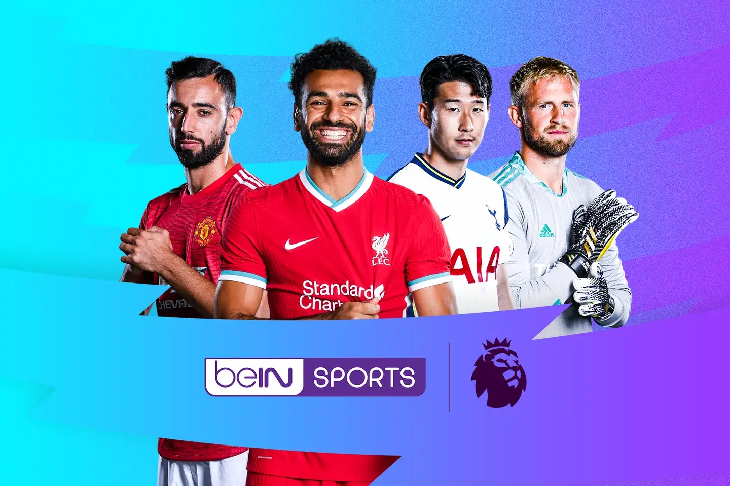 Premier League Masterclass