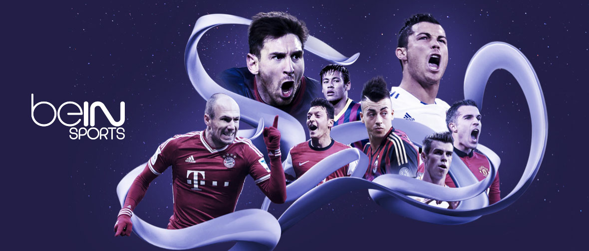 Premier League Top 20 Gol