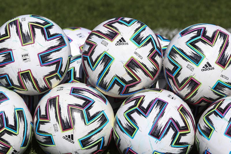 Premier Lig Top 20 Gol