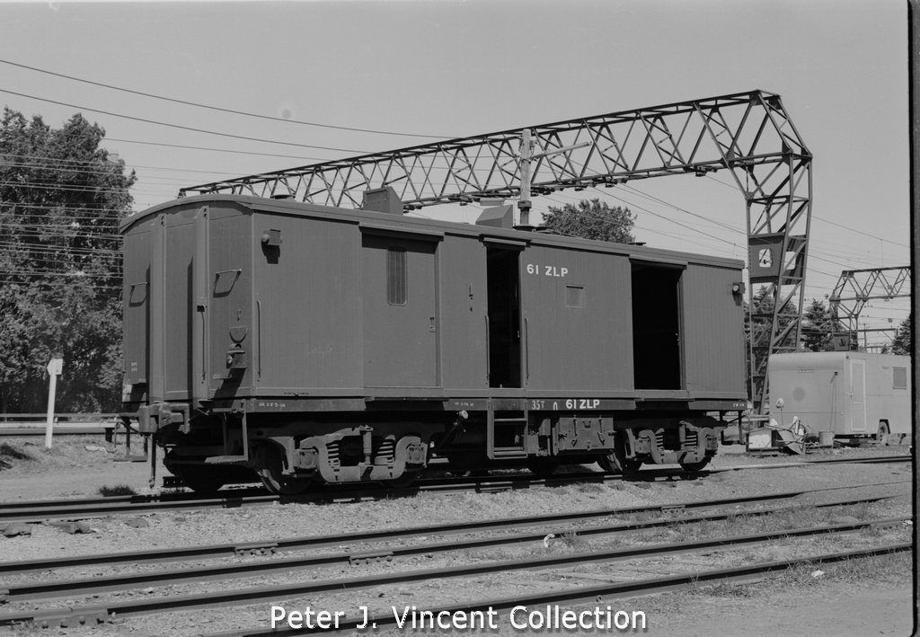 Proje 725