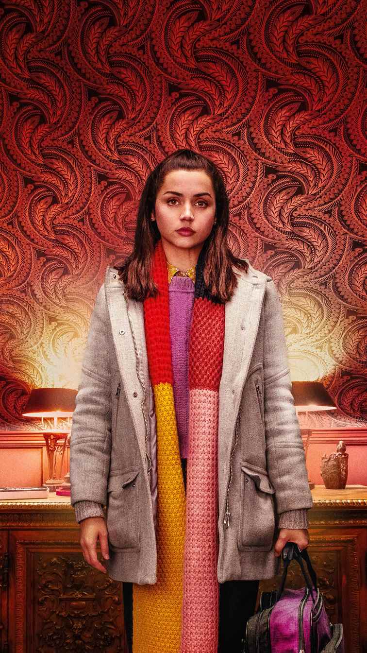 Pure Outdoor Sportmax