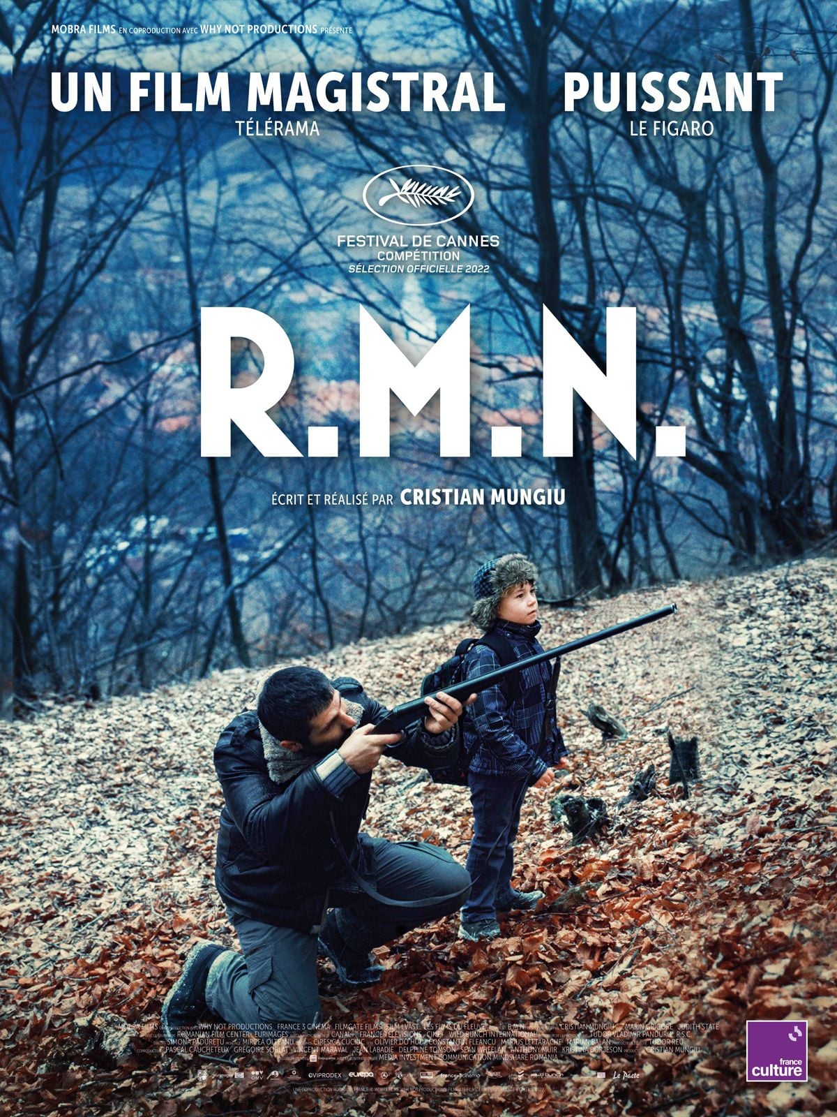 R.m.n.