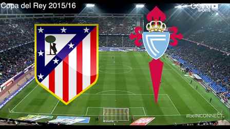 R. Madrid - Baskonia