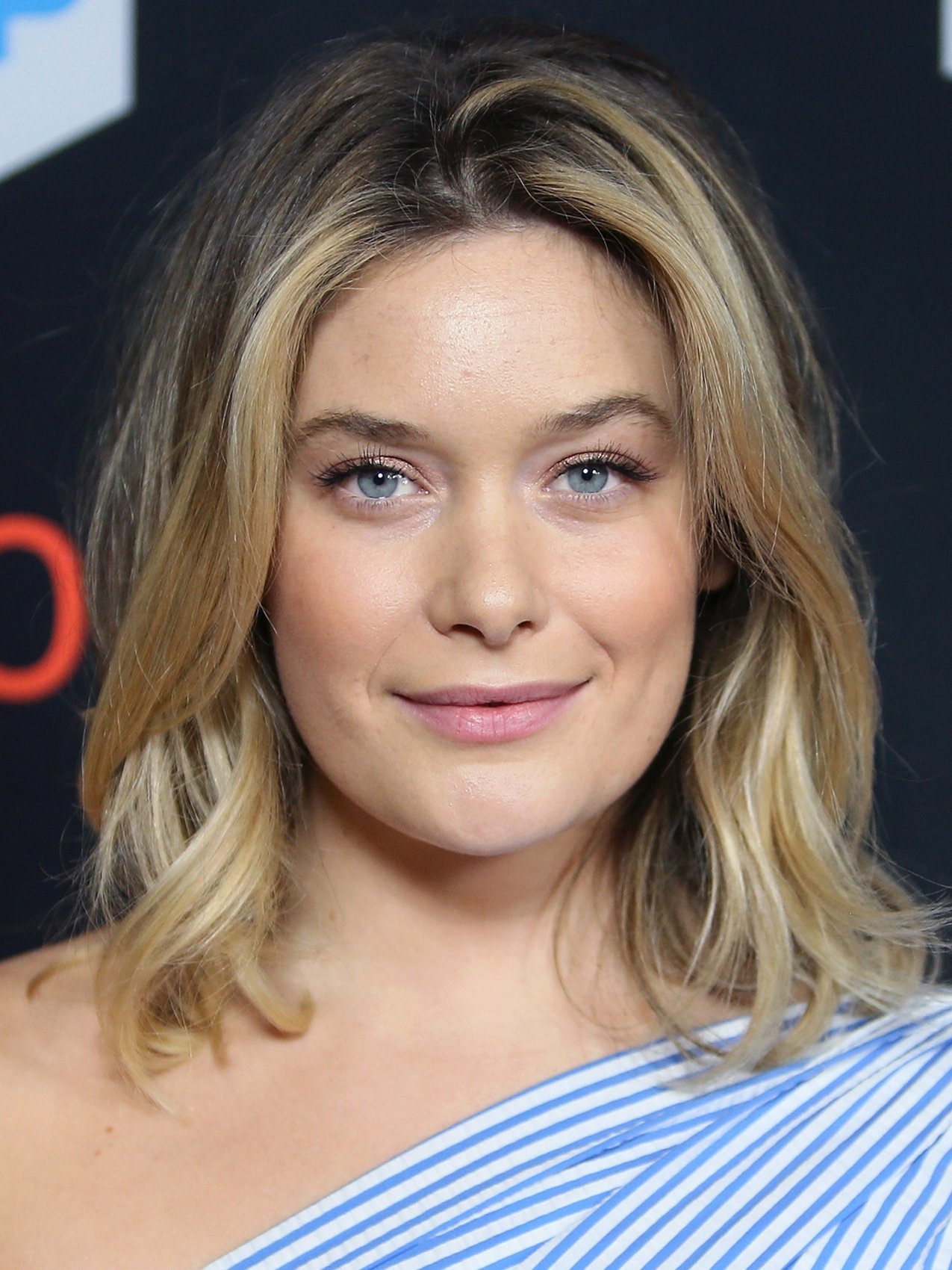 Rachel Keller