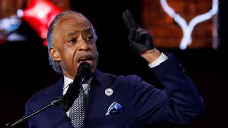 Racism, Rights and Resilience