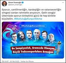 Rahman Beşel