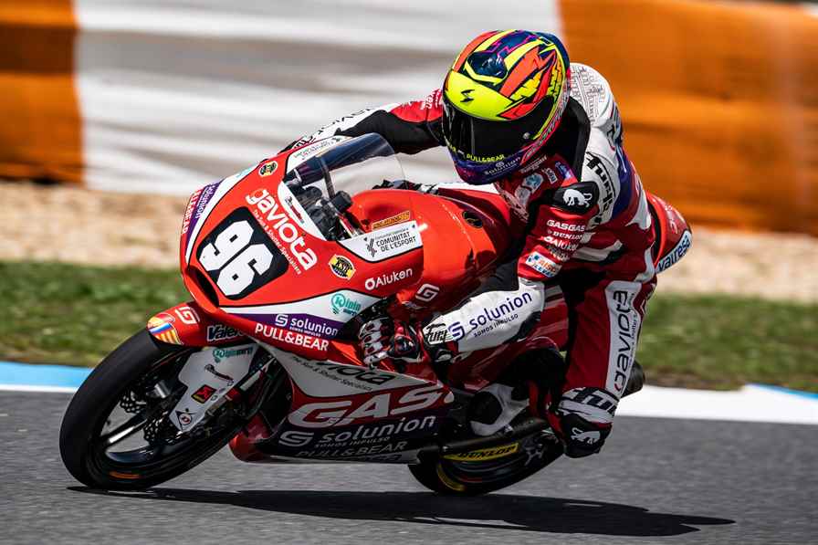 Rally Raid: Extreme E