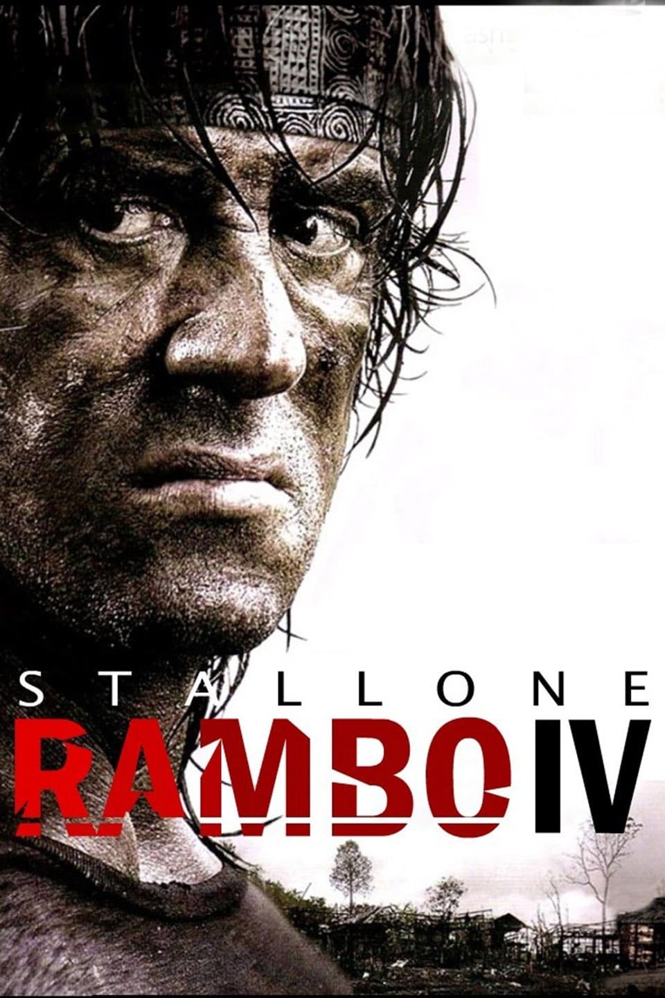 Rambo 4