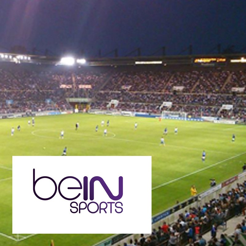 Rc Calais - Strasbourg