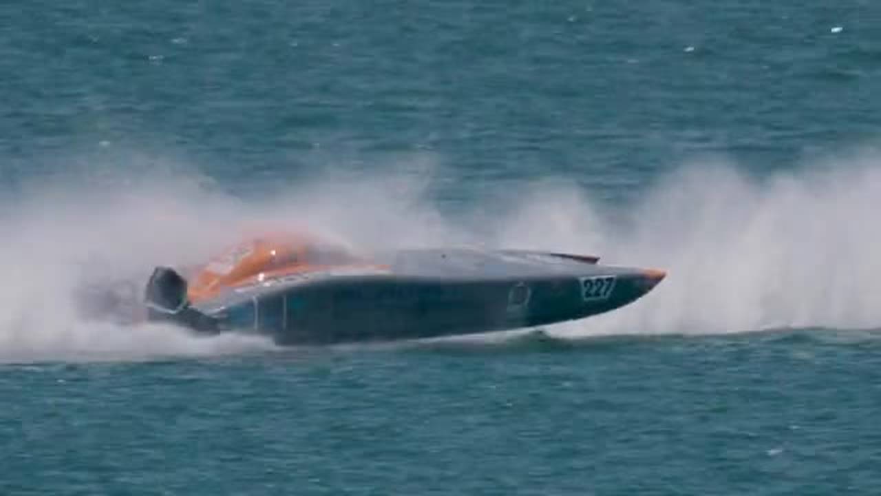 REACTION SPORTS MAYIS