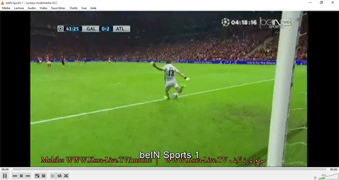 Reading - Sunderland