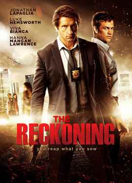Reckoning