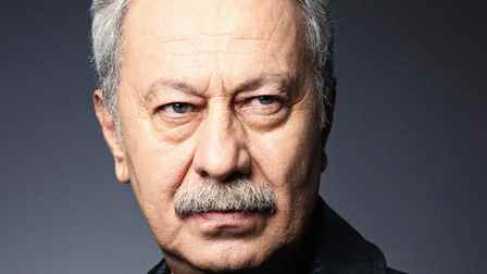 Remzi Evren