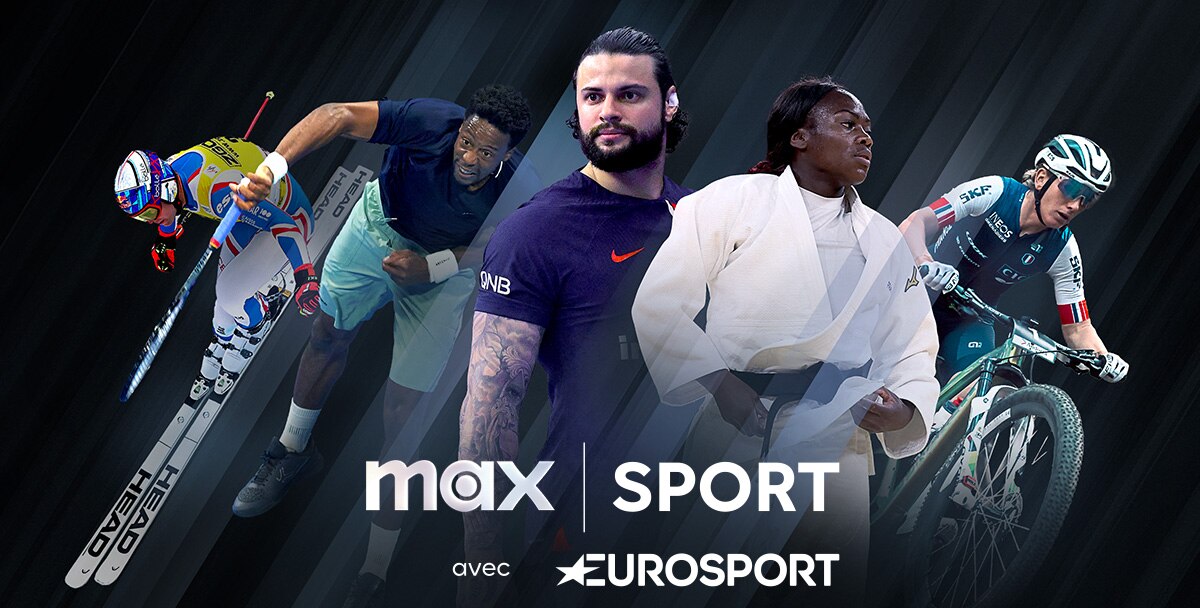 Renewi Turu | 3. Etap