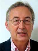 Rennes - Montpellier