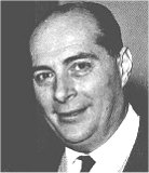 Renzo Rossellini