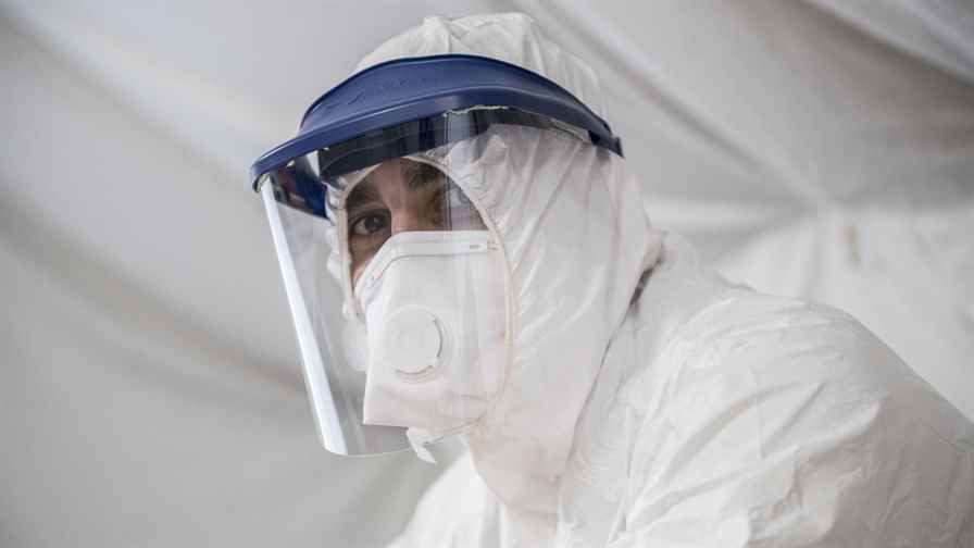 Reporting Iran: Inside BBC Persian