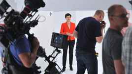 Review 2022: The Royal Year