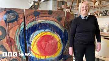 Review 2022: The Year in Health