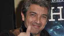 Ricardo Darín