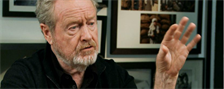 Ridley Scott