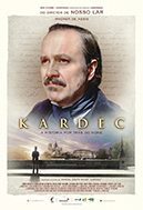 Rıft