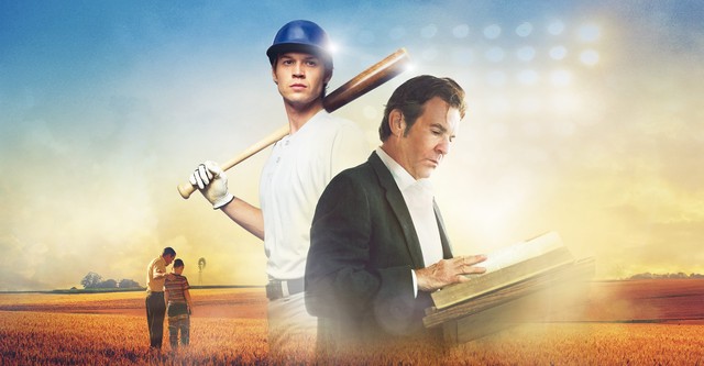 Rıiky Hill'in İnanılmaz Hikayesi