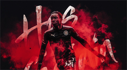 Rizespor - İH Konyaspor