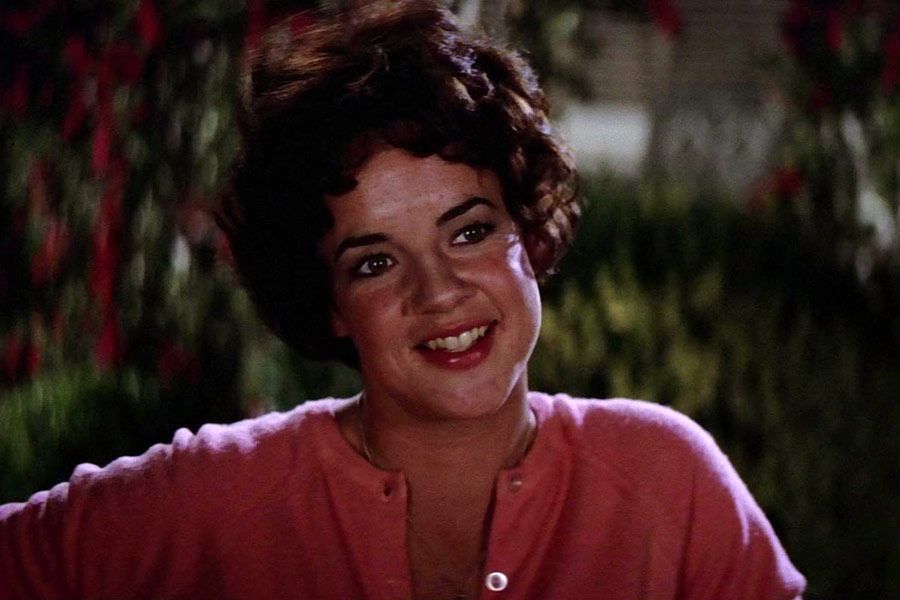 Robert Stigwood Organization (RSO)