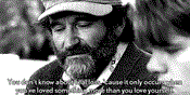Robin Williams