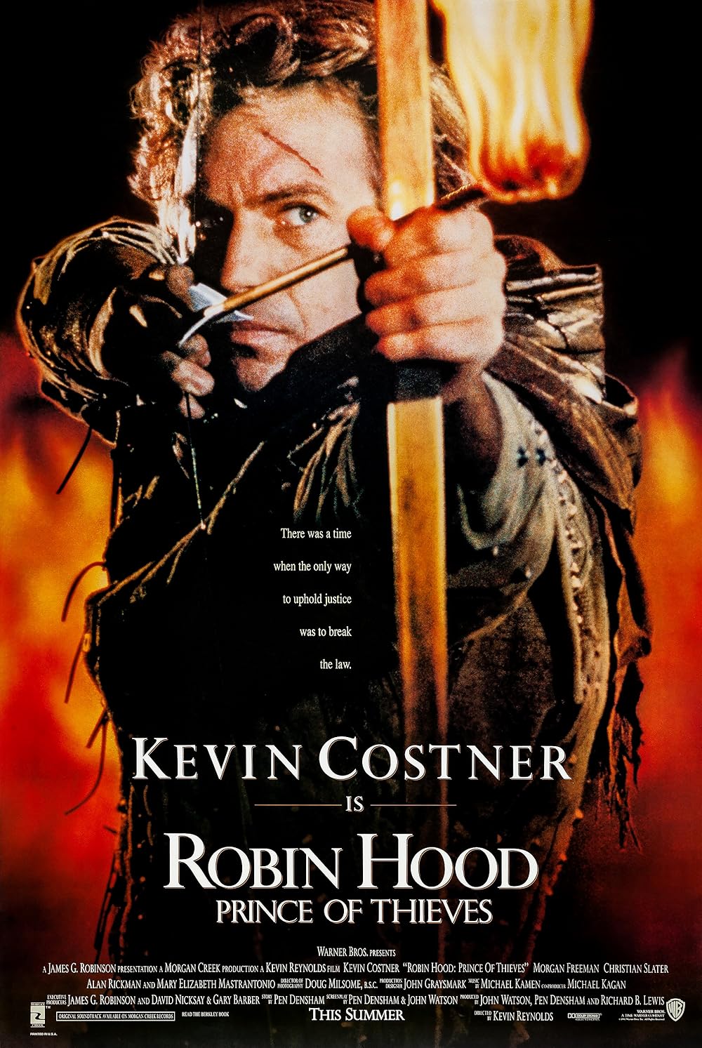 Robinhood
